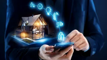 Cum te ajută casa inteligentă să rezolvi problemele zilnice: exemple practice de automatizare smart