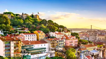 Cele mai bune destinații de vacanță din Europa în 2026: Orașe și regiuni care merită puse pe listă
