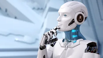 Roboții umanoizi în 2026: cum se schimbă munca, viața de acasă și limitele încrederii în tehnologie