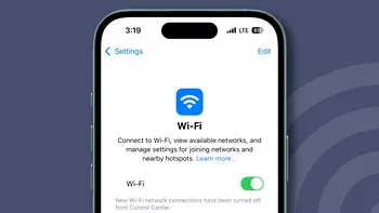 Semnal slab în casă: cum activezi apelurile prin Wi-Fi pe iPhone și ce limitări trebuie să știi