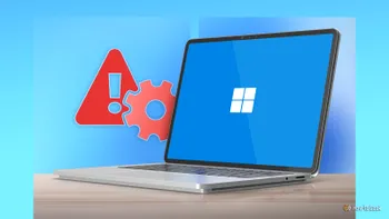 O funcție nouă de securitate din Windows a fost păcălită de un „obicei” vechi al sistemului