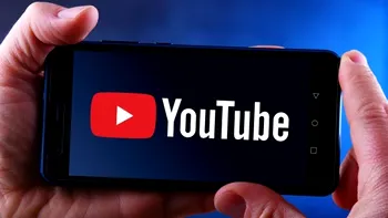 YouTube introduce controale parentale extinse și o opțiune de blocare a Shorts pentru adolescenți
