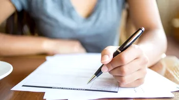 Directorul CNCE a vorbit despre schimbarea examenului de admitere la liceu. Cum ar putea fi evaluați elevii români, pe viitor