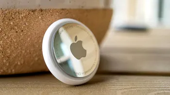 Apple lansează noua versiune de AirTag. Ce aduce în plus dispozitivul