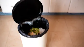 Amenzi de mii de lei pentru românii care lasă gunoiul la uşă chiar şi pentru câteva ore. Vecinii te pot reclama imediat