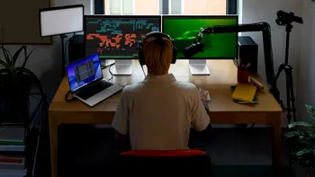 Apple Creator Studio: abonamentul de 13 dolari cu care Apple intră pe terenul Adobe