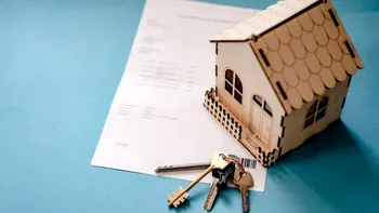 Judeţul din România care a depăşit Clujul la credite ipotecare. Zona în care s-au scumpit cel mai mult locuinţele