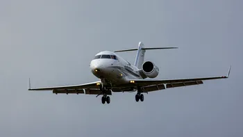 Harta aeroporturilor din Orientul Mijlociu de unde încă se mai poate zbura. Ce rute sunt deschise