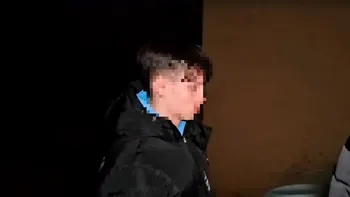 Băiatul de 13 ani implicat în crima lui Mario avea antecedente. Ce a mai făcut în trecut, noi detalii ies la iveală