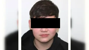 Când şi unde va fi înmormântat Mario din Cenei: mesajul trimis de unul dintre tinerii criminali după fapta comisă. 