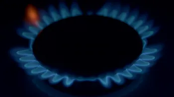 Cât ar putea crește prețul gazelor de la 1 aprilie, dacă se elimină plafonarea.  Tabel cu prețurile estimate