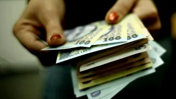Cât este salariul mediu în Bucureşti: date oficiale de la finalul anului 2025