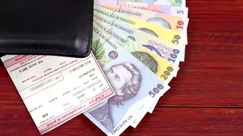 Câți ani trebuie să lucrezi pentru pensia comunitară. Condițiile pentru munca în țară și în UE