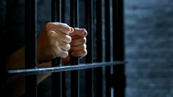 Câţi bani cheltuie România pentru mâncarea și confortul deținuților. Administrația Penitenciarelor a făcut publice sumele uriaşe