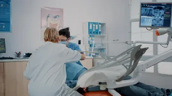 Ce a dus la moartea fetiței de 2 ani la clinica stomatologică. Cauza decesului, stabilită de medici. Boala gravă descoperită la autopsie