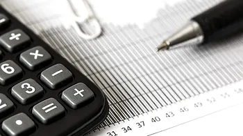 Ce clădiri vor avea impozit de două ori mai mare. Reforma Administrației, publicată de Guvern