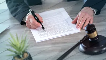 Ce drepturi au nepoții la moștenirea bunicilor, dacă părinții lor sunt în viață: explicațiile unui avocat