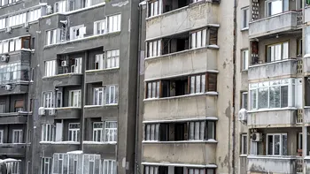 Ce plătești la întreținere pentru un apartament nelocuit. Explicațiile unui avocat