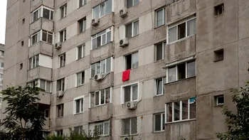 Ce salariu încasează un administrator de bloc în 2026. Meseria devine tot mai căutată