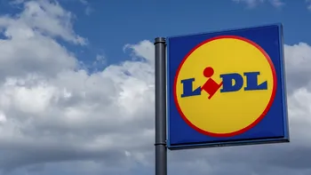 Ce salariu oferă Lidl în 2026 angajaţilor: suma a stârnit controverse printre internauţi