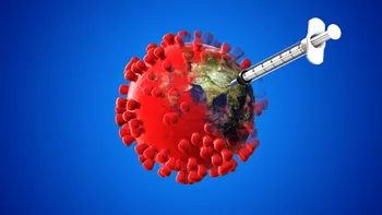 Ce șanse sunt ca virusul Nipah să ajungă în România. Precizările medicilor își ce măsuri sunt luate pentru persoanele venite din India