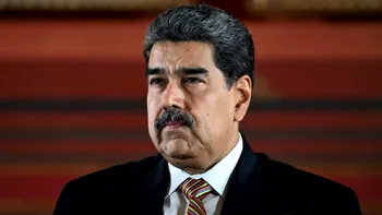 Ce soartă îl așteaptă pe Nicolas Maduro după ce a fost capturat de SUA. Guvernul venezuelean cere dovezi că este în viață
