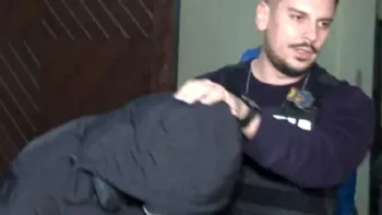 Cei doi minori acuzați de uciderea lui Mario Berinde cer să fie eliberați. Când se pronunță judecătorii în cazul celor doi minori