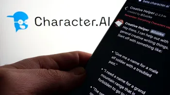 Character.AI și Google închid procesele cu familiile unor adolescenți: ce lasă în urmă acordurile după cazuri de suicid și automutilare
