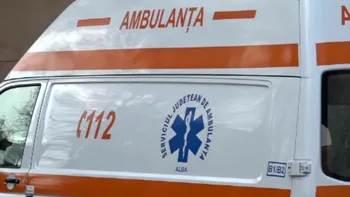 Cine a descoperit trupul medicului stomatolog. Tânărul nu a lăsat niciun bilet de adio, ce se întâmplase cu câteva seri înainte de tragedie