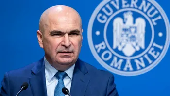 Crește vârsta de pensionare în structurile de apărare și ordine publică. 