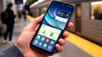 Telefoanele Android care au pierdut… după o actualizare banală: WiFi și Bluetooth nu mai funcționează