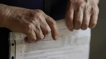 Cum se face transferul dosarului de pensie: pașii pe care românii trebuie să îi urmeze dacă se mută în alt județ sau în străinătate