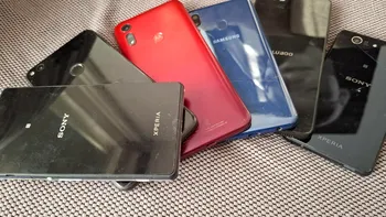 Cum transformi telefoanele vechi în camere de supraveghere gratuite: ghid complet