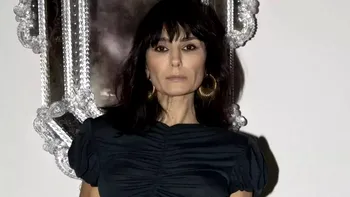 Dana Budeanu, mesaj emoționant după moartea medicului Nicolae Poiană: „Îngerul femeilor și al copiilor”