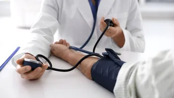 De luna aceasta, se schimbă regulile la analizele medicale. Cine pierde prioritatea