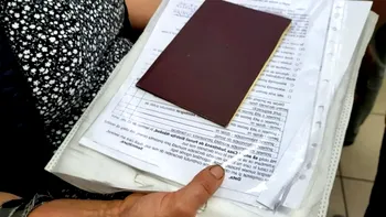 Documentul pe care trebuie să îl prezinte unii pensionari, pentru a primi în continuare banii de la stat. Precizări de la Casa de Pensii