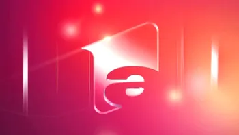Emisiune scoasă din grila Antena 1 la nici o lună de la lansare. Două vedete concediate, după ce show-ul a fost retras brusc de pe post