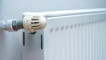 Este mai ieftin să lași încălzirea pornită toată ziua la minim: Ce spun experții