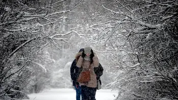 Gerul se extinde. Nouă avertizare meteo pentru următoarele zile, cele mai afectate zone
