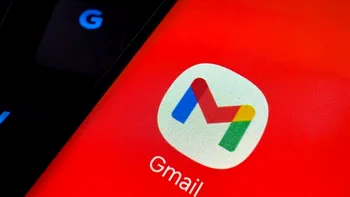 Scurgere uriașă de parole: ce înseamnă pentru contul tău Gmail și ce faci imediat