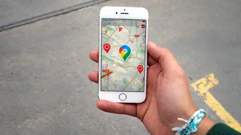 10 funcții ascunse din Google Maps care te ajută să nu te rătăcești și să pierzi timp