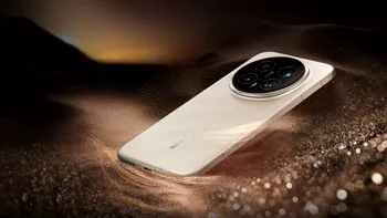 Honor lansează Honor Magic8 Pro în România: flagship AI cu cameră de noapte la 200 MP și oferte de lansare
