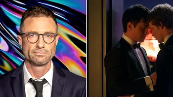 INTERVIU EXCLUSIV 
