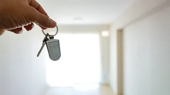Închirierea apartamentului în regim hotelier: ce obligații legale au proprietarii și ce riscuri apar dacă nu sunt respectate