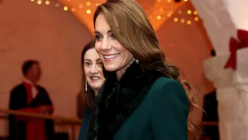 Kate Middleton a împlinit 44 de ani. Mesajul emoționant transmis de Prințesa de Wales, chiar de ziua ei: „M-a ajutat să mă vindec”