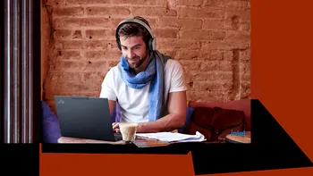 Lansări Lenovo la CES 2026: PC-uri cu AI, concepte futuriste și soluții business pentru munca hibridă