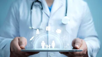 Lista serviciilor medicale gratuite în 2026. Controalele pe care le poţi face fără să plăteşti, conform CNAS