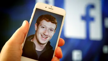 Zuckerberg spune că anul acesta AI va schimba locurile de muncă pentru toți, iar un singur om va face treaba unei echipe