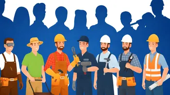 Cele mai căutate meserii în 2026, în contextul schimbărilor economice. Domeniile cu cerere mare