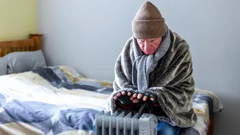 Mii de bucureșteni rămân fără apă caldă și căldură până sâmbătă seara. Precizările Termoenergetica și lista cartierelor afectate